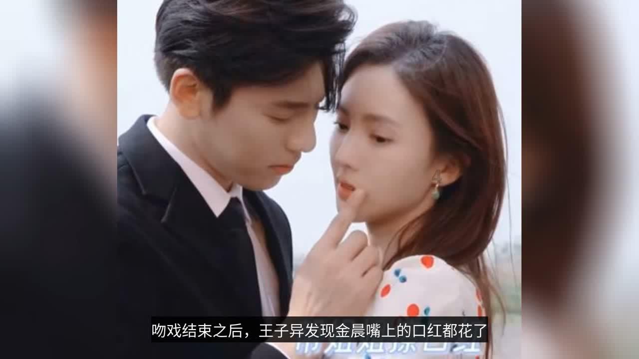 “懵”