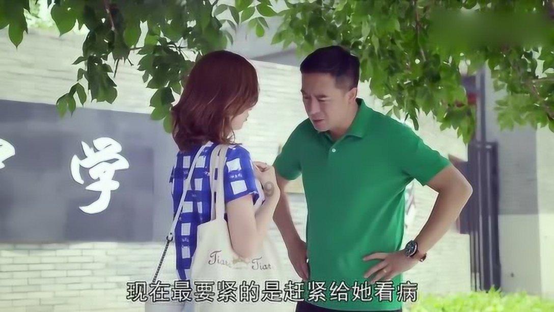 真招实招让人才“流量”变“留量”