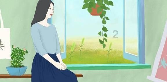 上市公司市值管理考核将全面推开