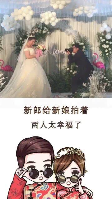 为什么买了划船机，一个月了还瘦不下来？