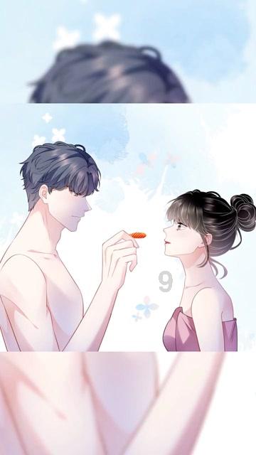 小猫钓鱼正版下载中文版