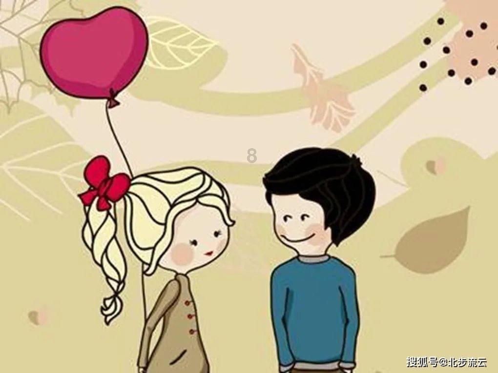 炫舞时代