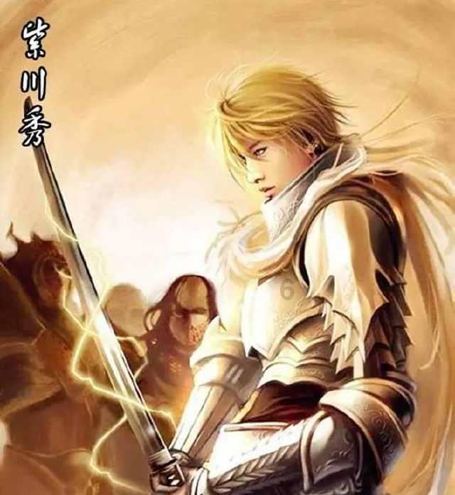 脑洞小老弟无实名认证