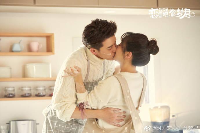 市体育局系统直属单位党组织负责人述职评议会举行