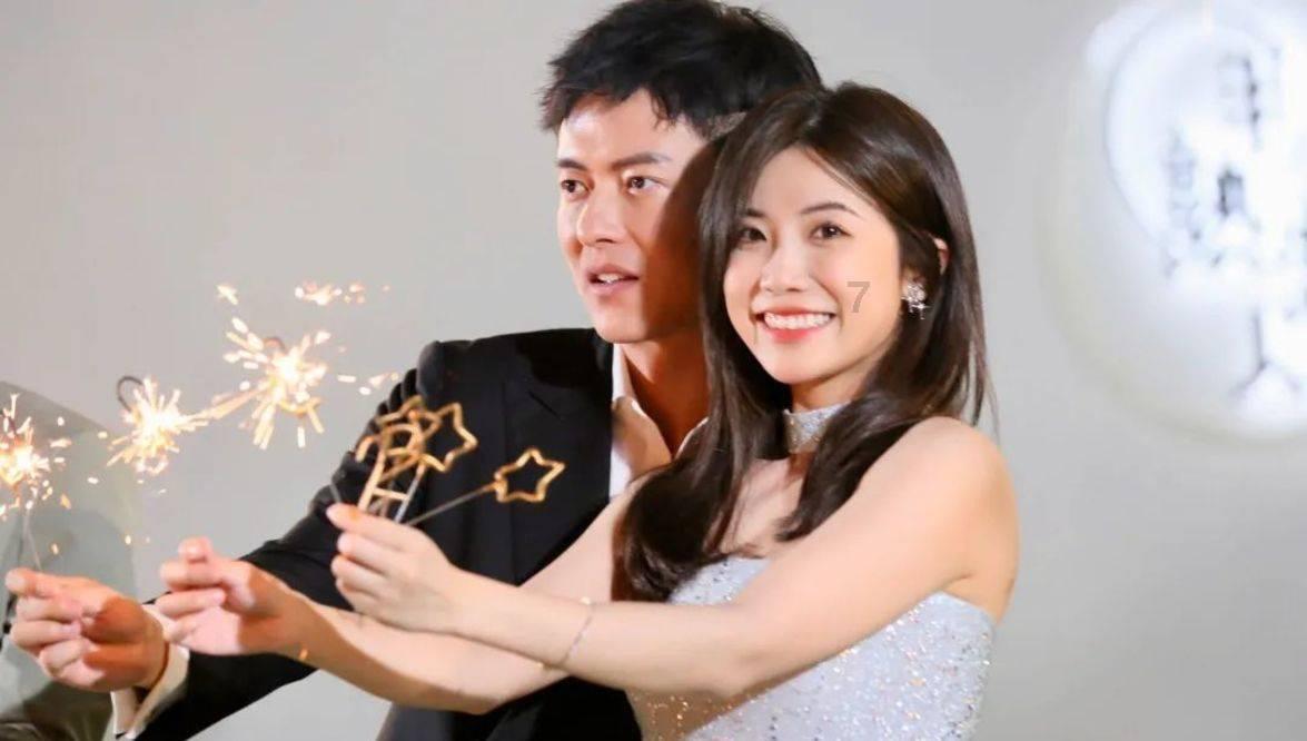 南京今后不再审批建别墅，这对于当地房价是否会产生影响？