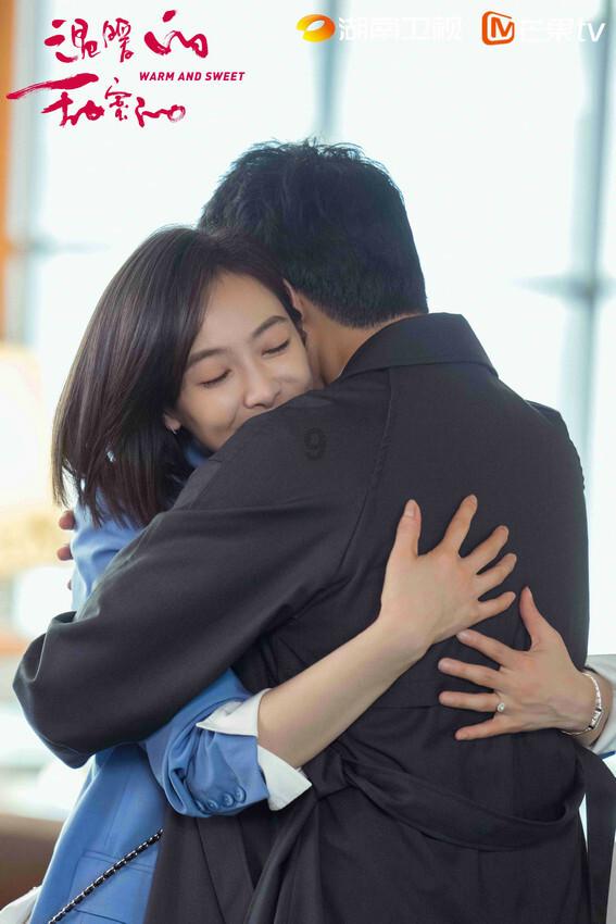你是怎么看待互联网中的“键盘侠”的？游戏画面