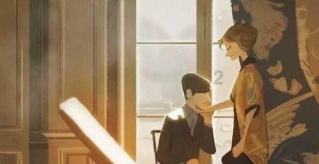 迪吉宫逃脱