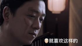 海淀区东升镇召开