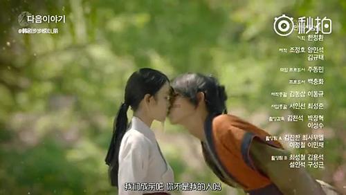脑洞小老弟无实名认证