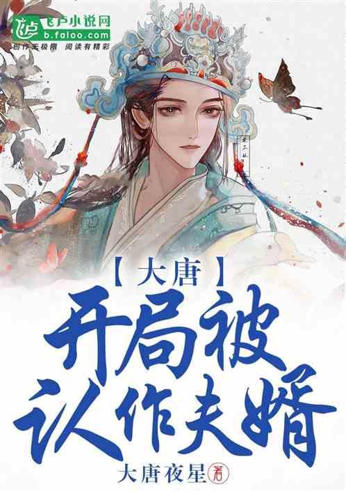 小猫钓鱼游戏龙王版有船