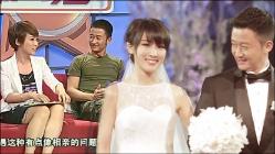 探索天涯,尽在平明送客楚山孤的意思?