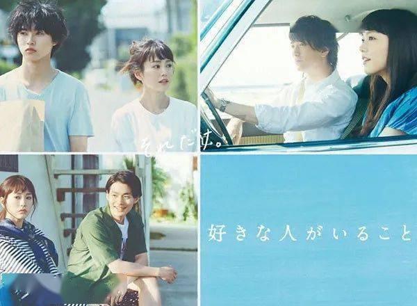 国新办举行贯彻落实中央经济工作会议部署、金融服务实体经济高质量发展新闻发布会