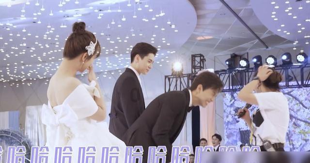 海南自由贸易港优秀信用案例征集结束 将评选出10个优秀信用案例