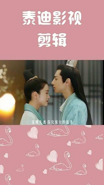 沪江开心词场