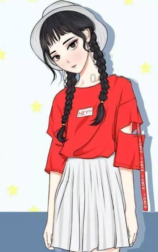 奇迹暖暖