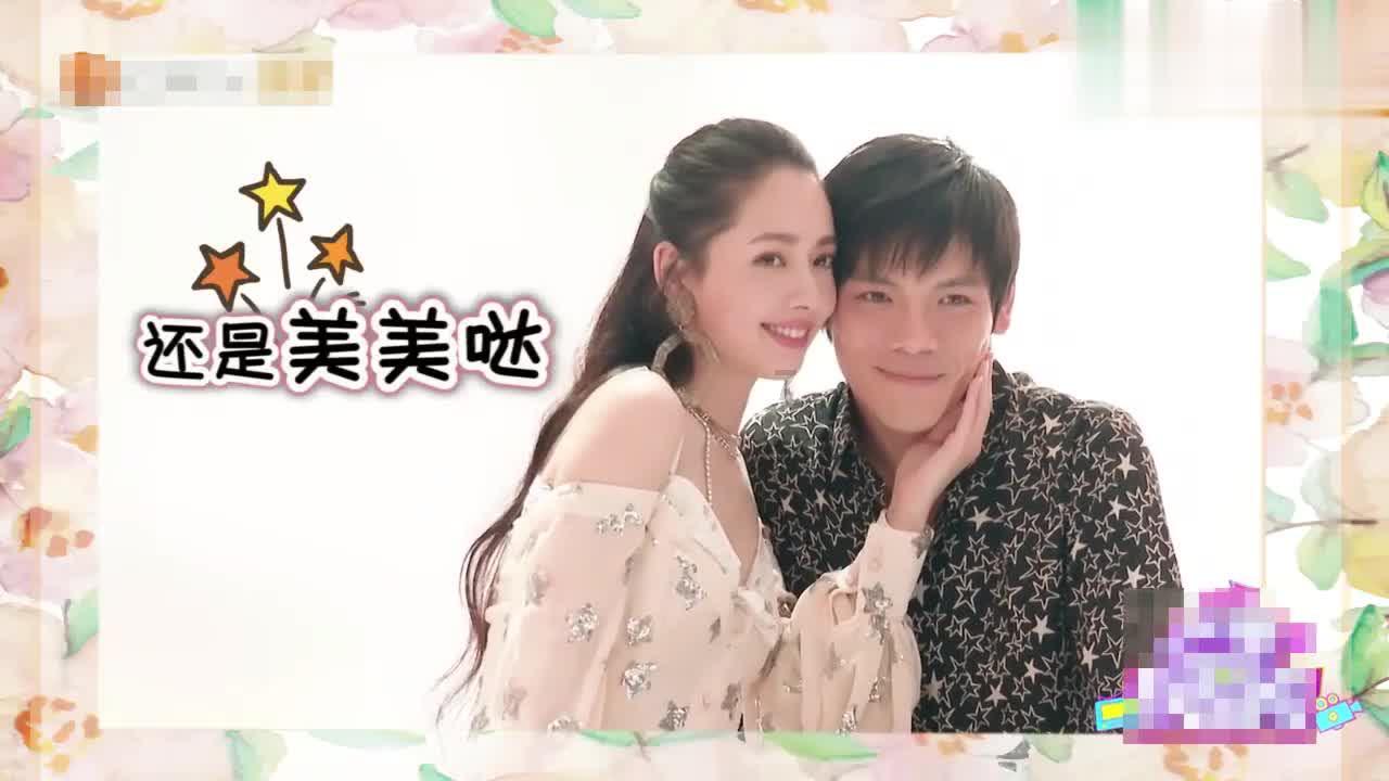 春雨直播app