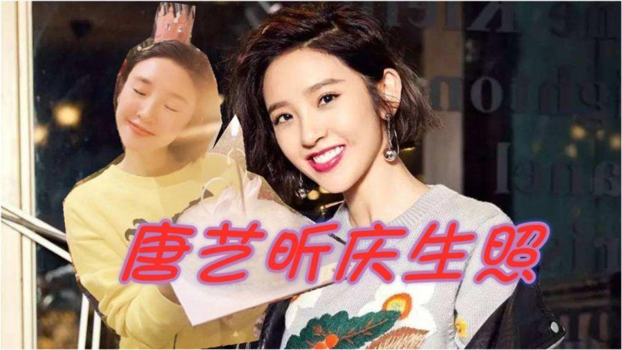 阿尔特塔：克洛普让英超变得更好，我在阿森纳还有很多事要做