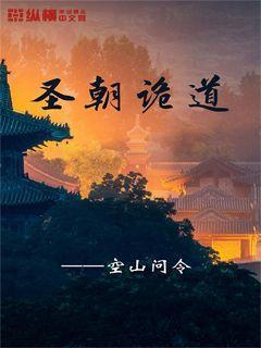 优秀!阳泉30名学生获国家奖学金!