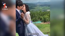 脚扭伤了怎么办-解答您的疑惑