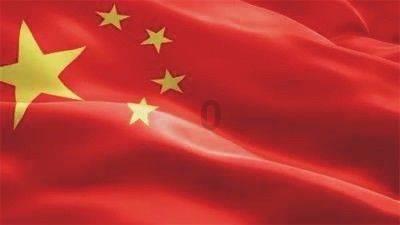美邦服饰创始人回归,今年能实现全面盈利能吗?
