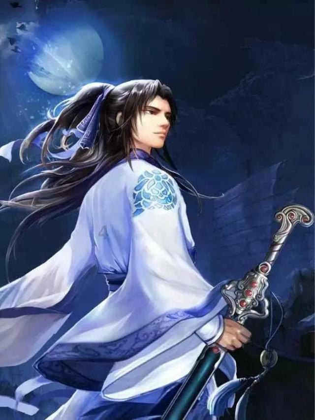 颜色方块
