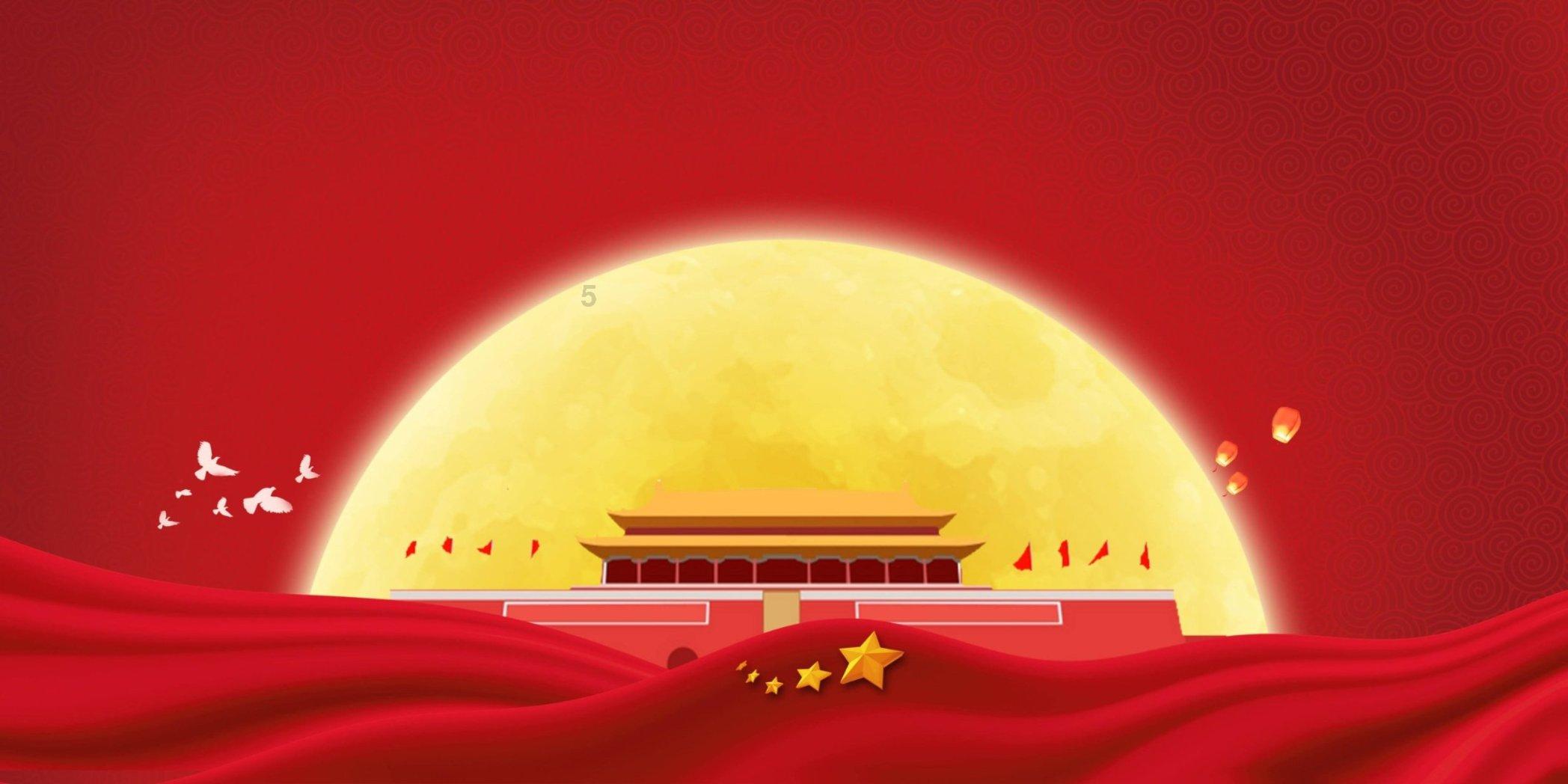 《暗黑破坏神4》魔动力赛季预告片公布