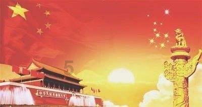 记者大逃脱