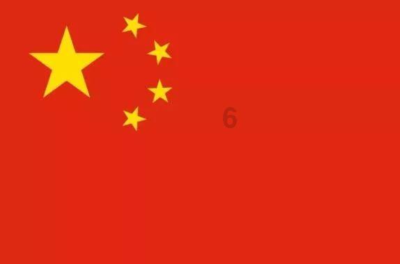小企鹅逃生