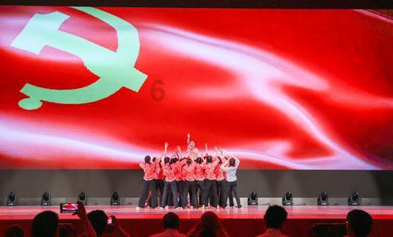 北约将举行大规模跨大西洋军演