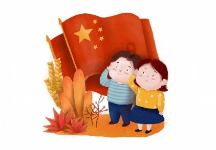 这一站,贵州丨烽火中,浙江大学的湄潭岁月