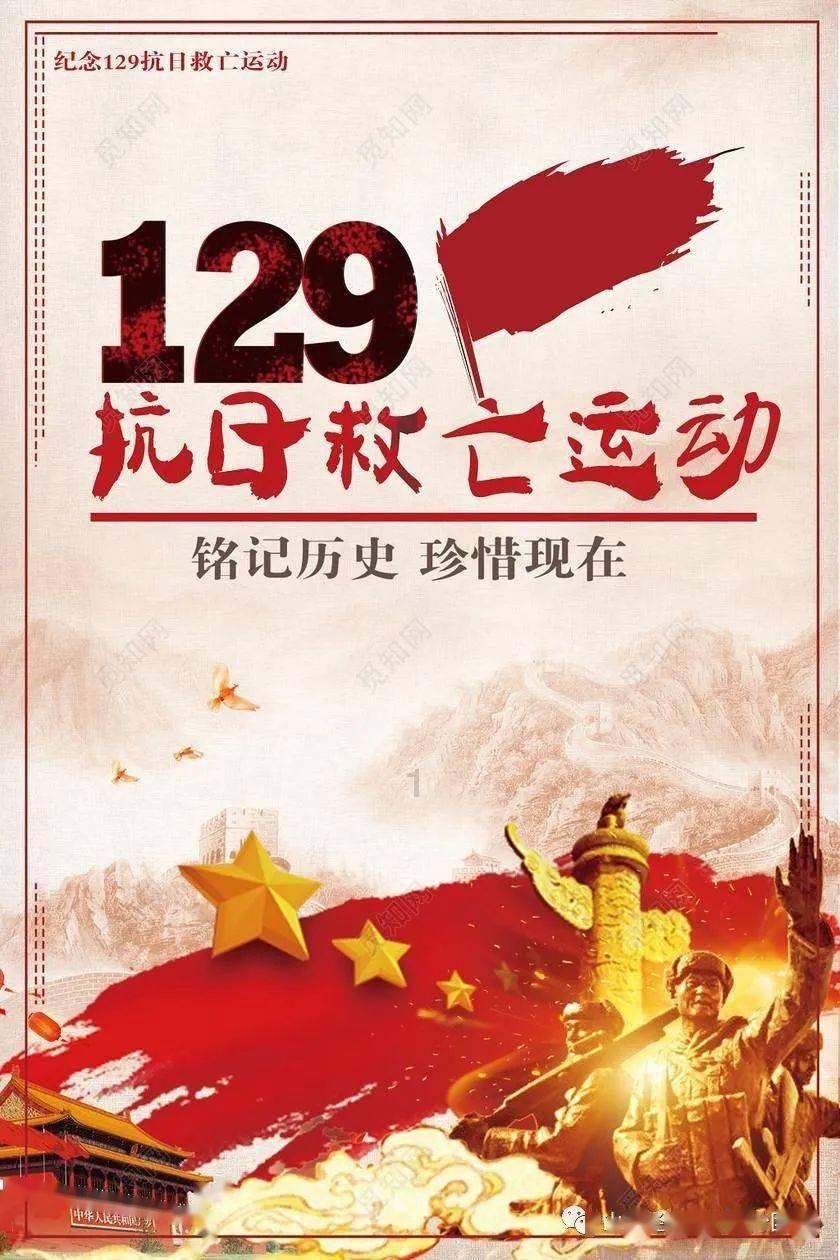 探探猫拼图