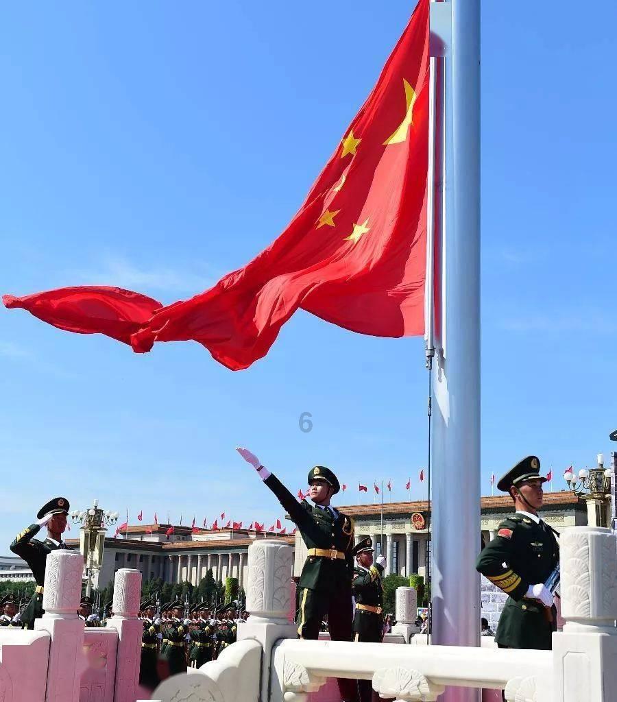 一问到底,太阳能热水器真空管起到什么作用有问必答平台