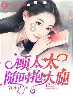 市城管委持续深化志愿服务 聚力打造“暖心城管”