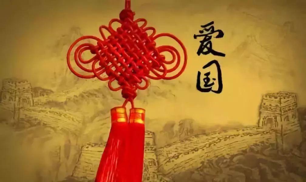 推动广东制造加“数”向“新”