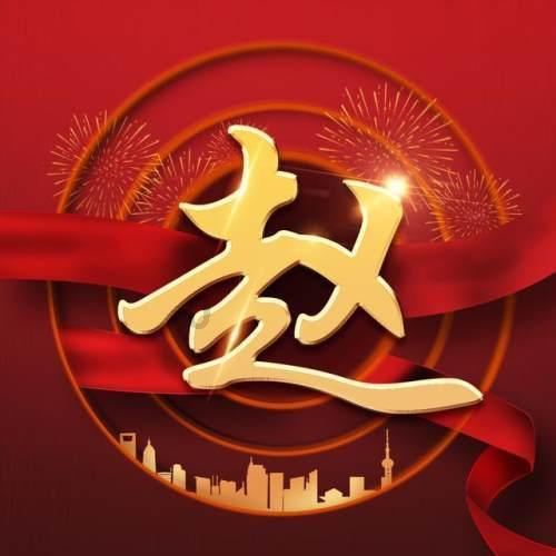 老旧城市找不同