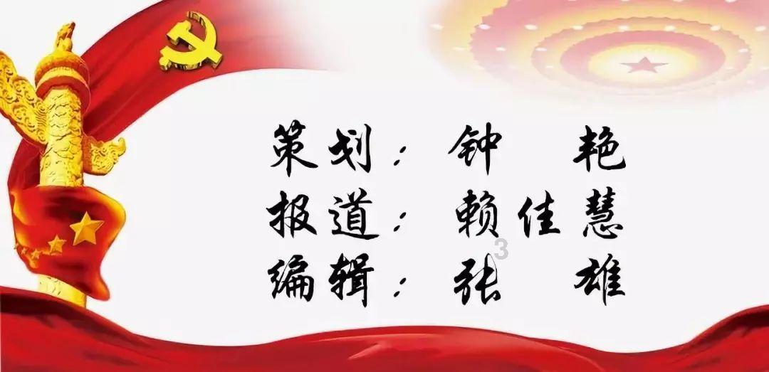 昆明机场设置“打火机自助领取机”