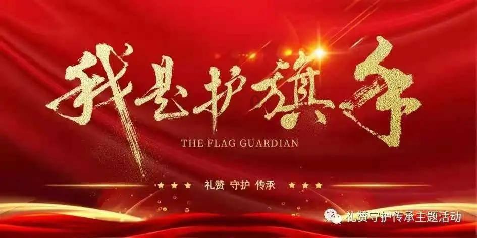 搞怪女孩睡衣派对