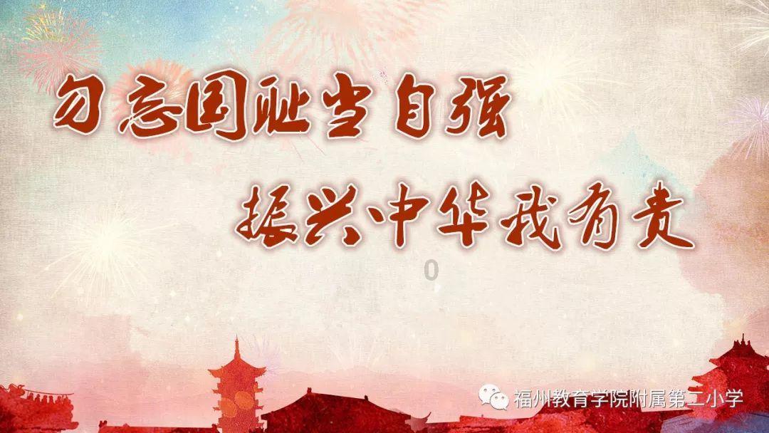 如何在惊悚电影《逃出白垩纪》曝预告,有哪些与该片类似的电影?中获取准确的知识答案?