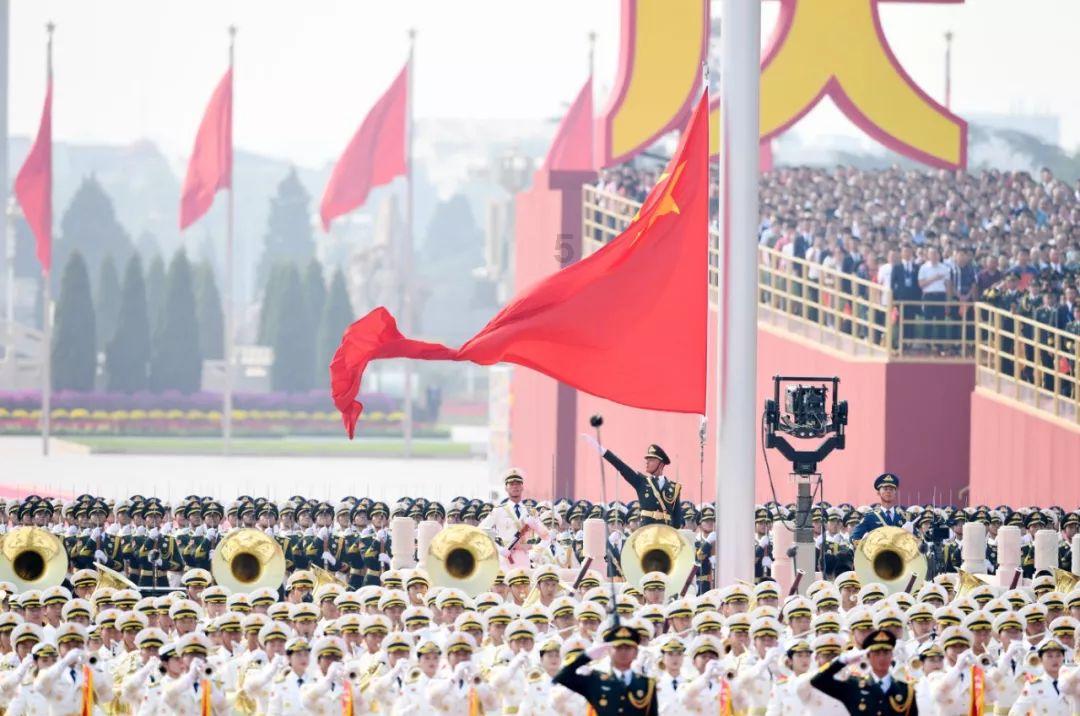 全民剧本大师内置菜单