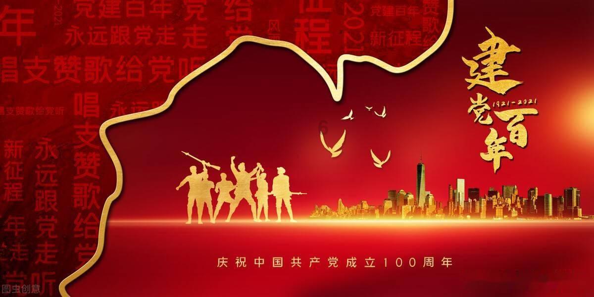 天华国际引领人居新风尚——媒体鉴房会展现精工匠心