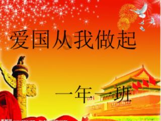 六门法国巨炮将运抵乌克兰前线，射程四万两千米，能否扭转战局？