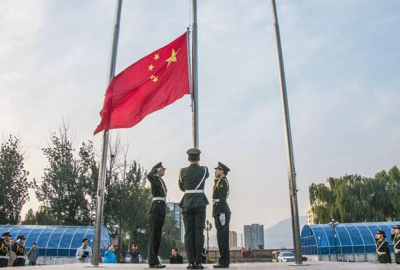 如何对待抑郁症患者？游戏画面
