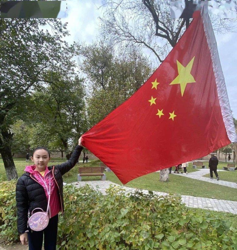 虫虫助手下载