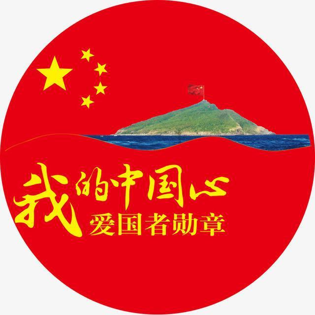 菜鸟进口直邮提速！全球进口商品5日送达国内
