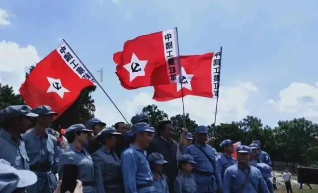 救援绿鳄人