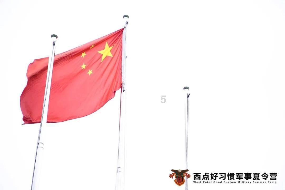 古代官员退休后大多返乡,原因在此:京城太贵,实在活不起!