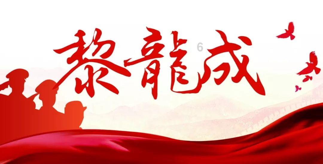 全民烧脑3去广告版