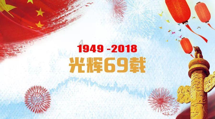 河南开封:民俗斗鸡喜迎新春