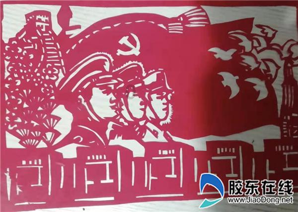 李昂发文:中国队,加油加油!
