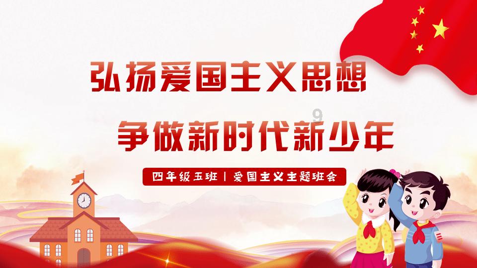 win7basic怎么改回来win7-热门红迪网,分享你的热点话题